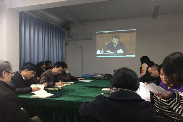 新澳门六合彩内部资料