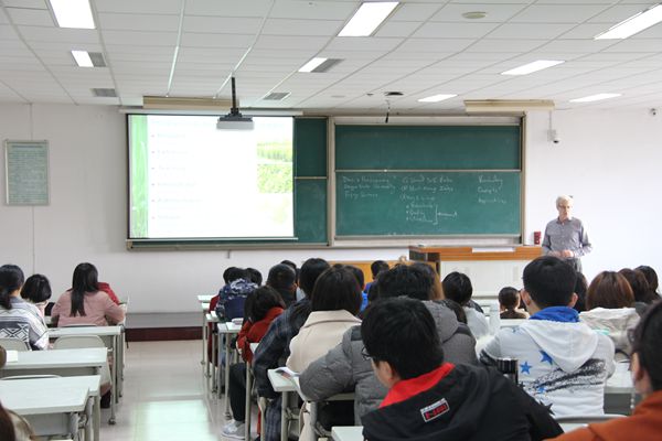 新澳门六合彩内部资料