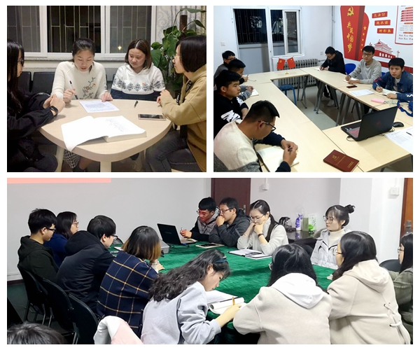 新澳门六合彩内部资料