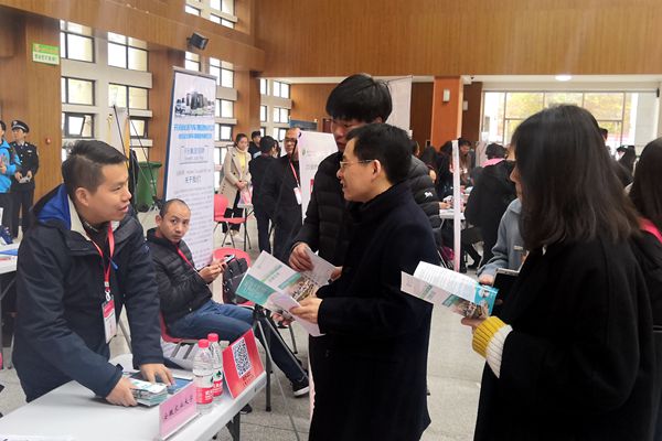 新澳门六合彩内部资料