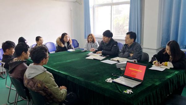 新澳门六合彩内部资料