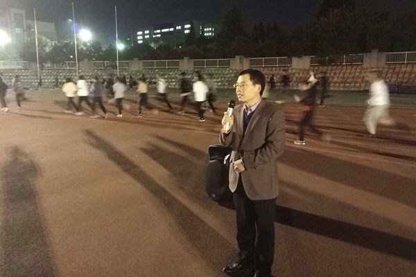 新澳门六合彩内部资料