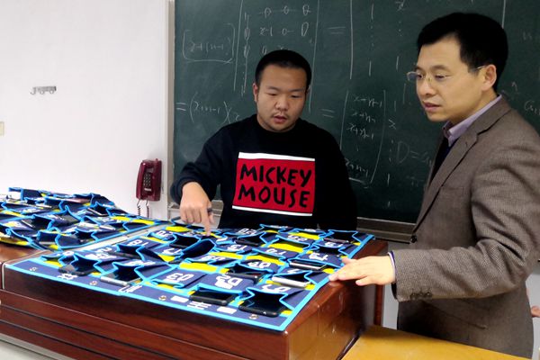 新澳门六合彩内部资料