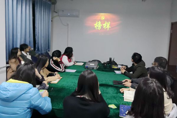 新澳门六合彩内部资料