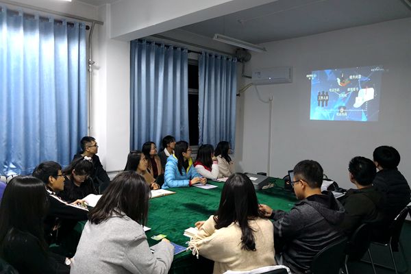 新澳门六合彩内部资料