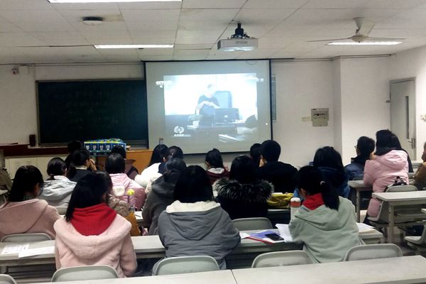 新澳门六合彩内部资料