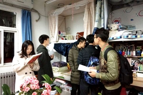 新澳门六合彩内部资料