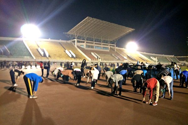 新澳门六合彩内部资料