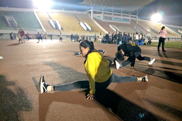 新澳门六合彩内部资料