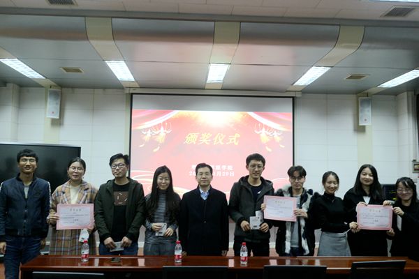 新澳门六合彩内部资料