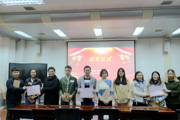 新澳门六合彩内部资料