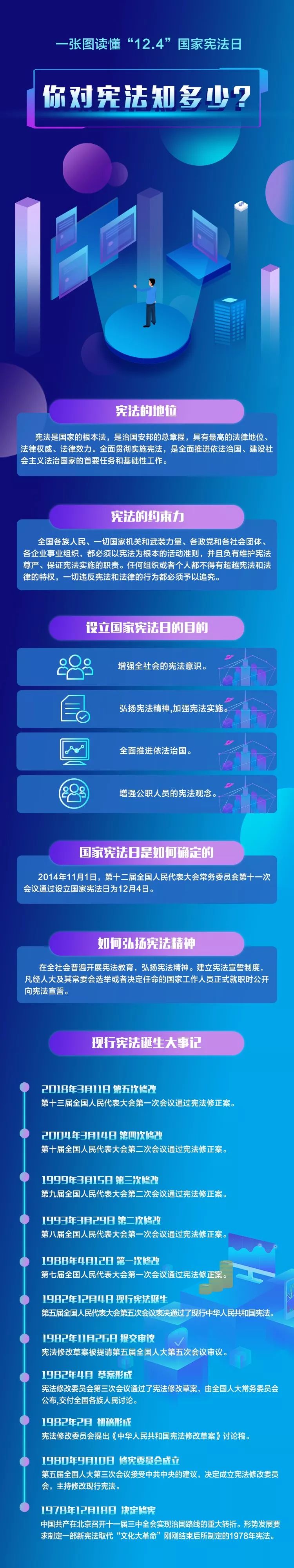 新澳门六合彩内部资料