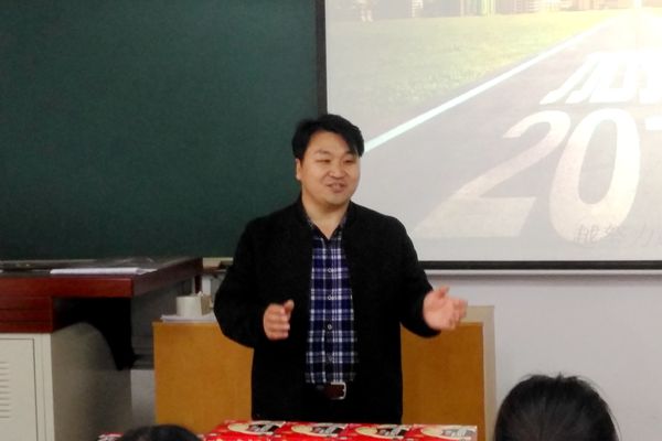 新澳门六合彩内部资料