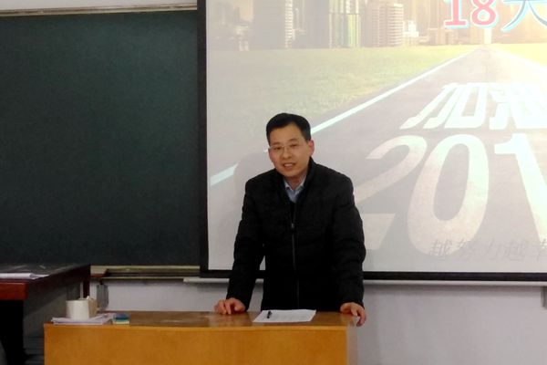 新澳门六合彩内部资料