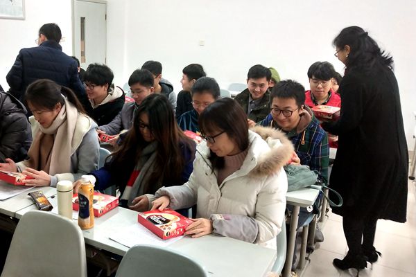 新澳门六合彩内部资料