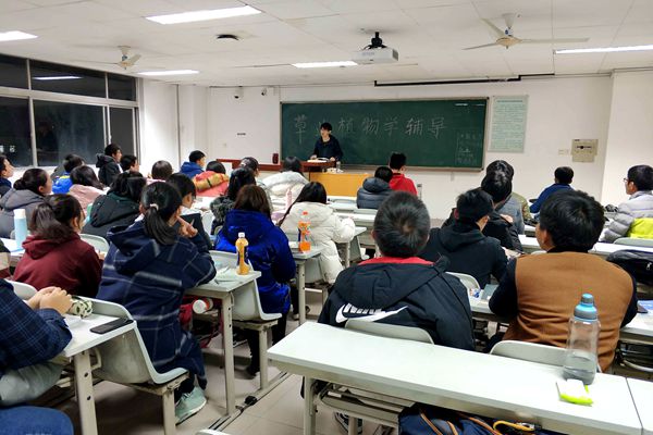 新澳门六合彩内部资料