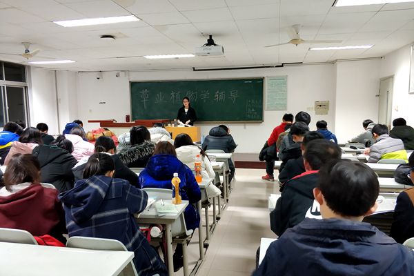 新澳门六合彩内部资料