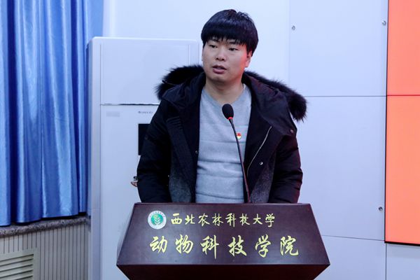 新澳门六合彩内部资料