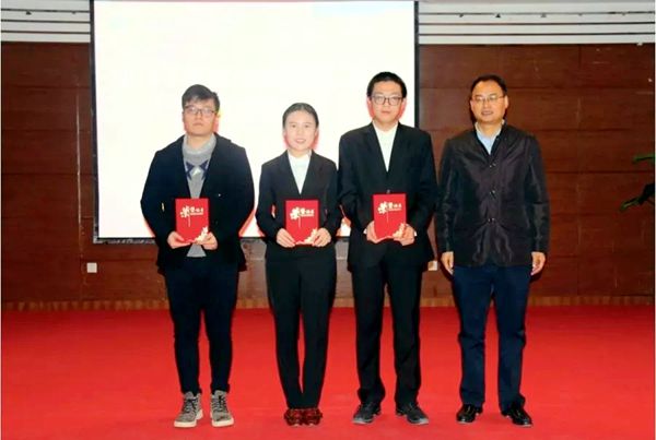 新澳门六合彩内部资料