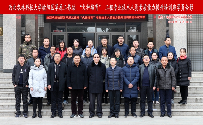 新澳门六合彩内部资料