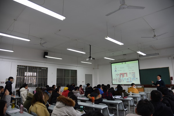 新澳门六合彩内部资料