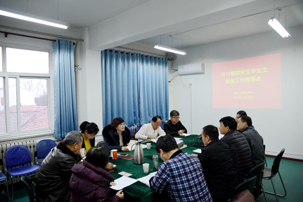 新澳门六合彩内部资料