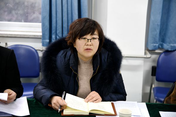 新澳门六合彩内部资料