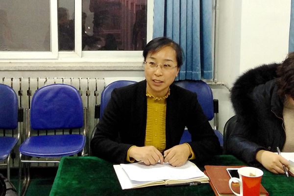 新澳门六合彩内部资料