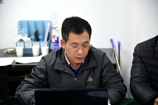 新澳门六合彩内部资料