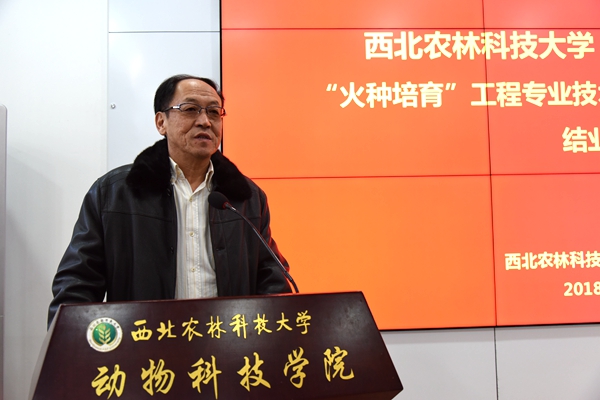 新澳门六合彩内部资料