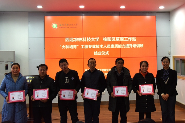 新澳门六合彩内部资料