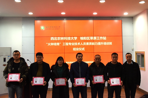 新澳门六合彩内部资料