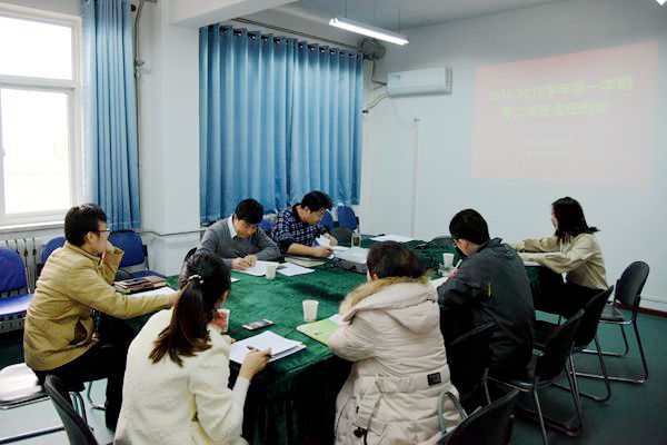 新澳门六合彩内部资料