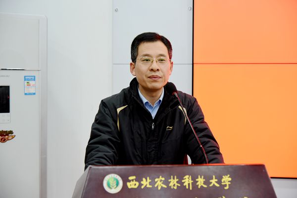 新澳门六合彩内部资料