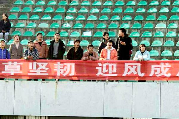 新澳门六合彩内部资料