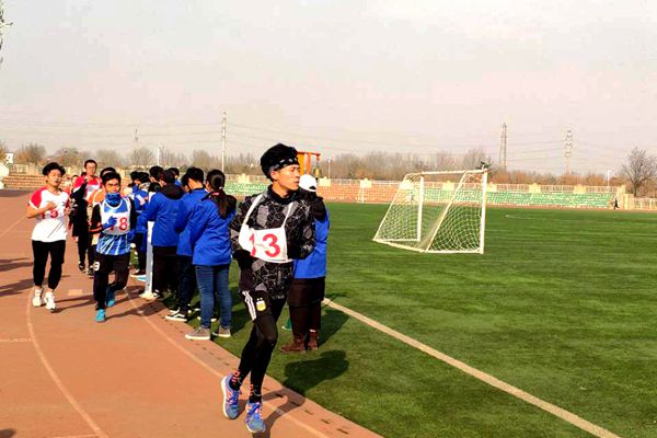 新澳门六合彩内部资料