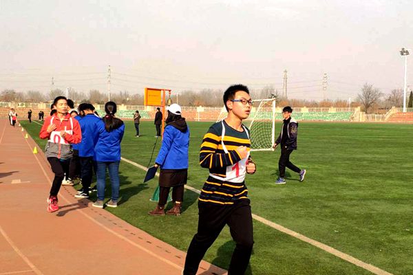 新澳门六合彩内部资料