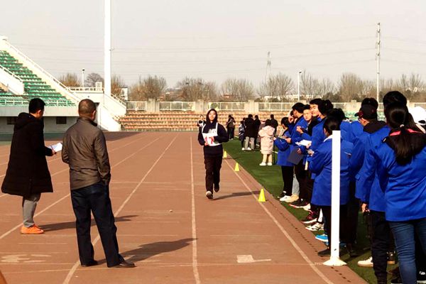 新澳门六合彩内部资料