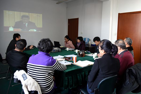 新澳门六合彩内部资料