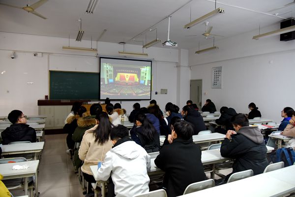 新澳门六合彩内部资料