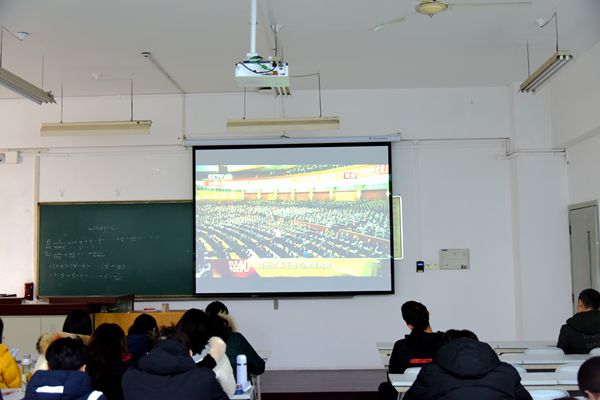 新澳门六合彩内部资料