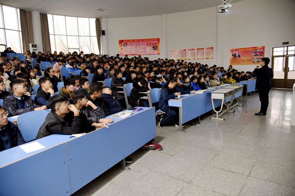 新澳门六合彩内部资料