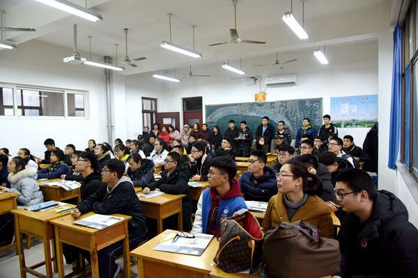 新澳门六合彩内部资料