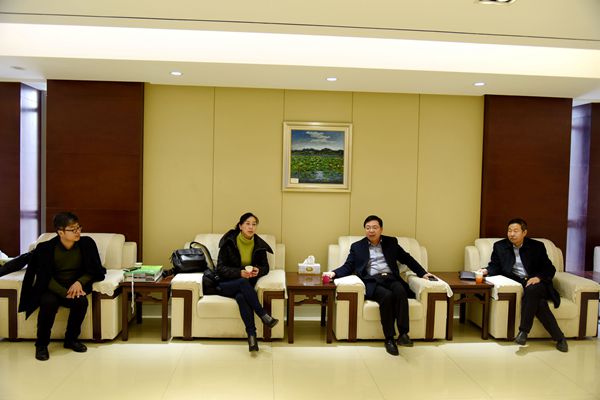 新澳门六合彩内部资料