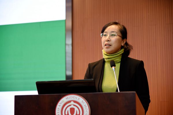 新澳门六合彩内部资料