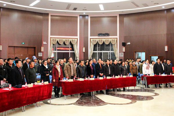 新澳门六合彩内部资料