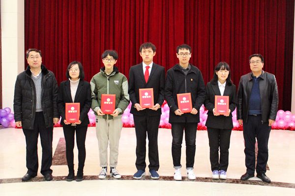 新澳门六合彩内部资料