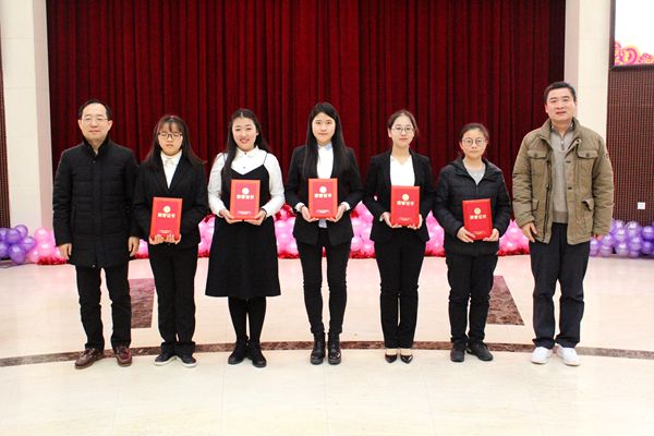 新澳门六合彩内部资料