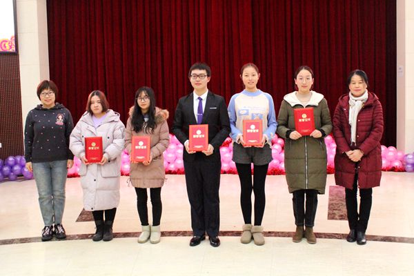 新澳门六合彩内部资料