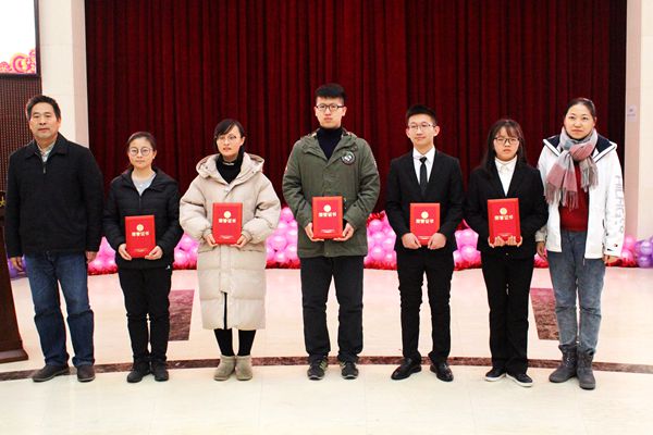 新澳门六合彩内部资料